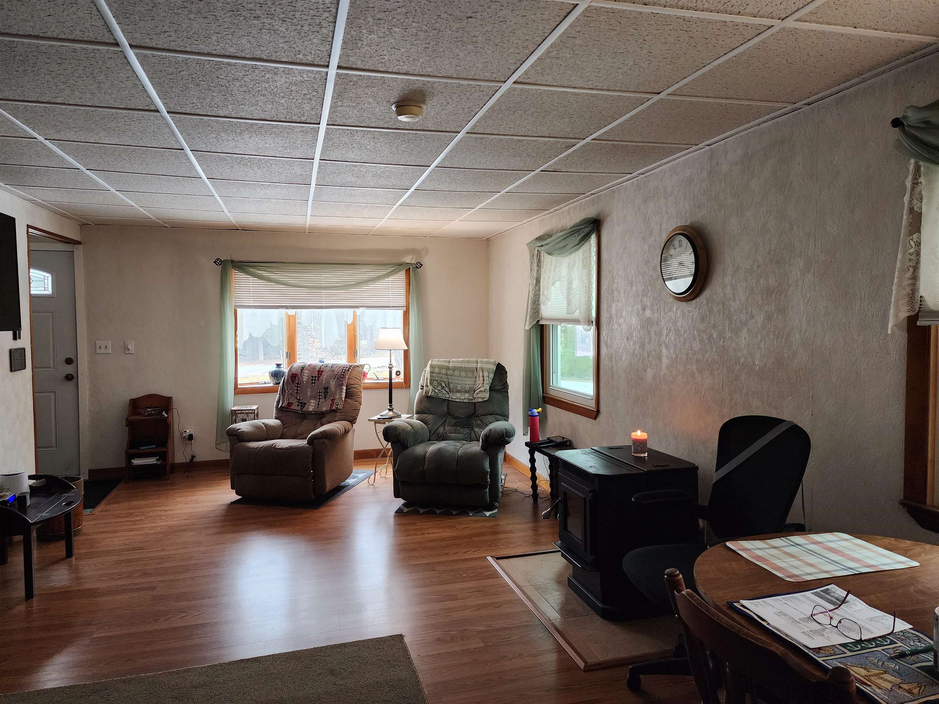 108 Fox Run Road Swanzey, NH 03446 - Photo 24 of 32 Gallery Image 24