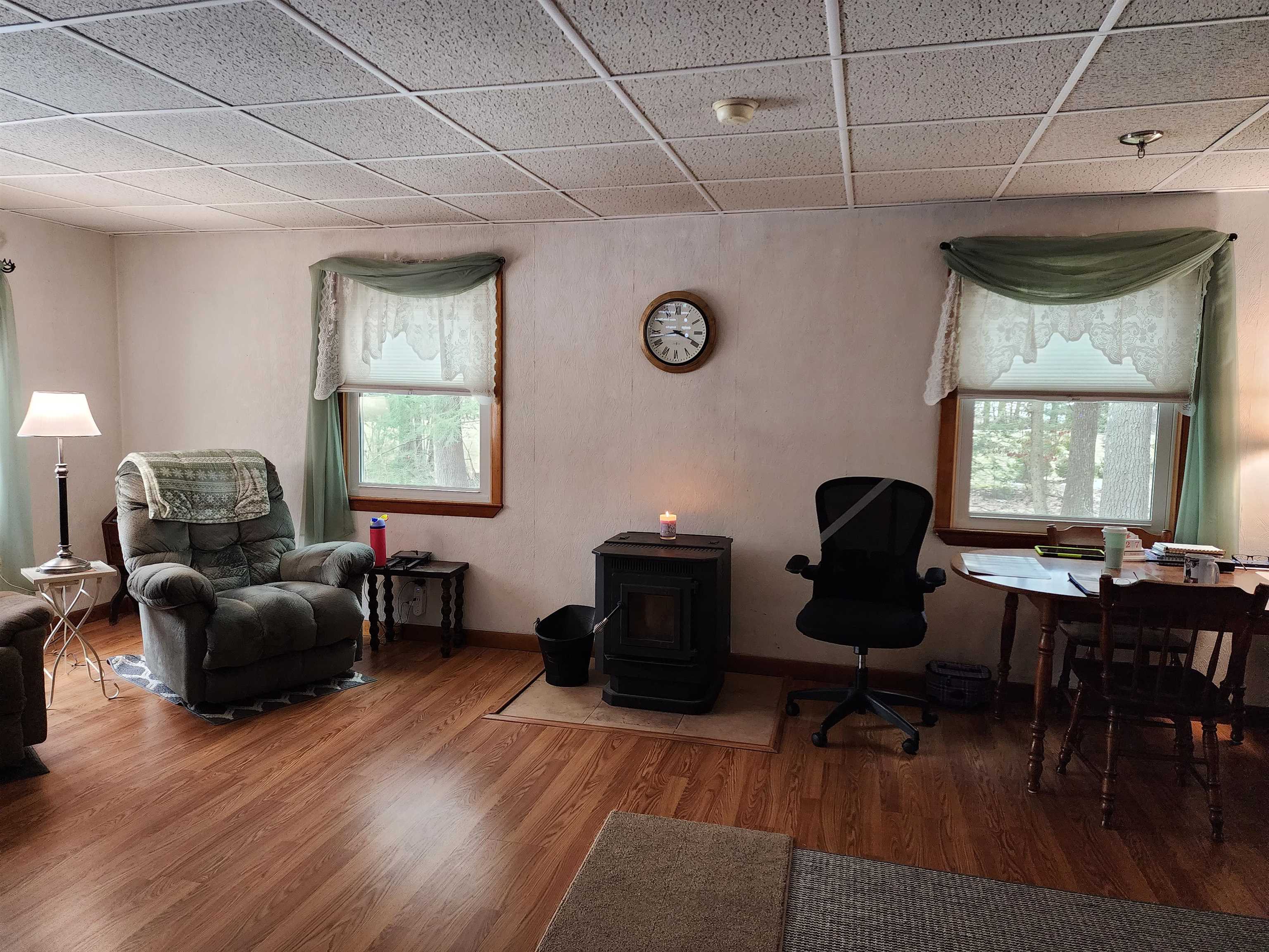 108 Fox Run Road Swanzey, NH 03446 - Photo 26 of 32 Gallery Image 26