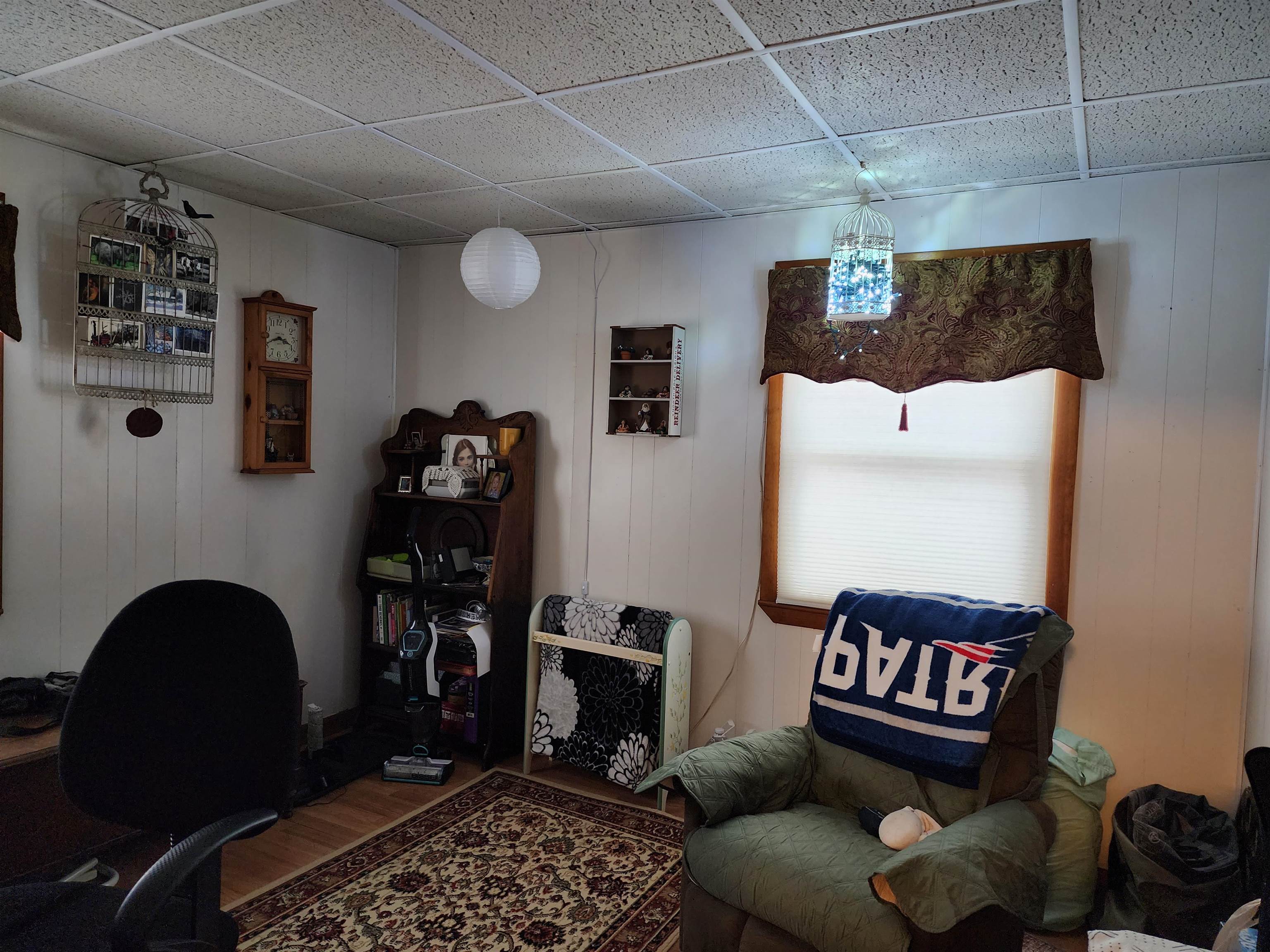 108 Fox Run Road Swanzey, NH 03446 - Photo 27 of 32 Gallery Image 27