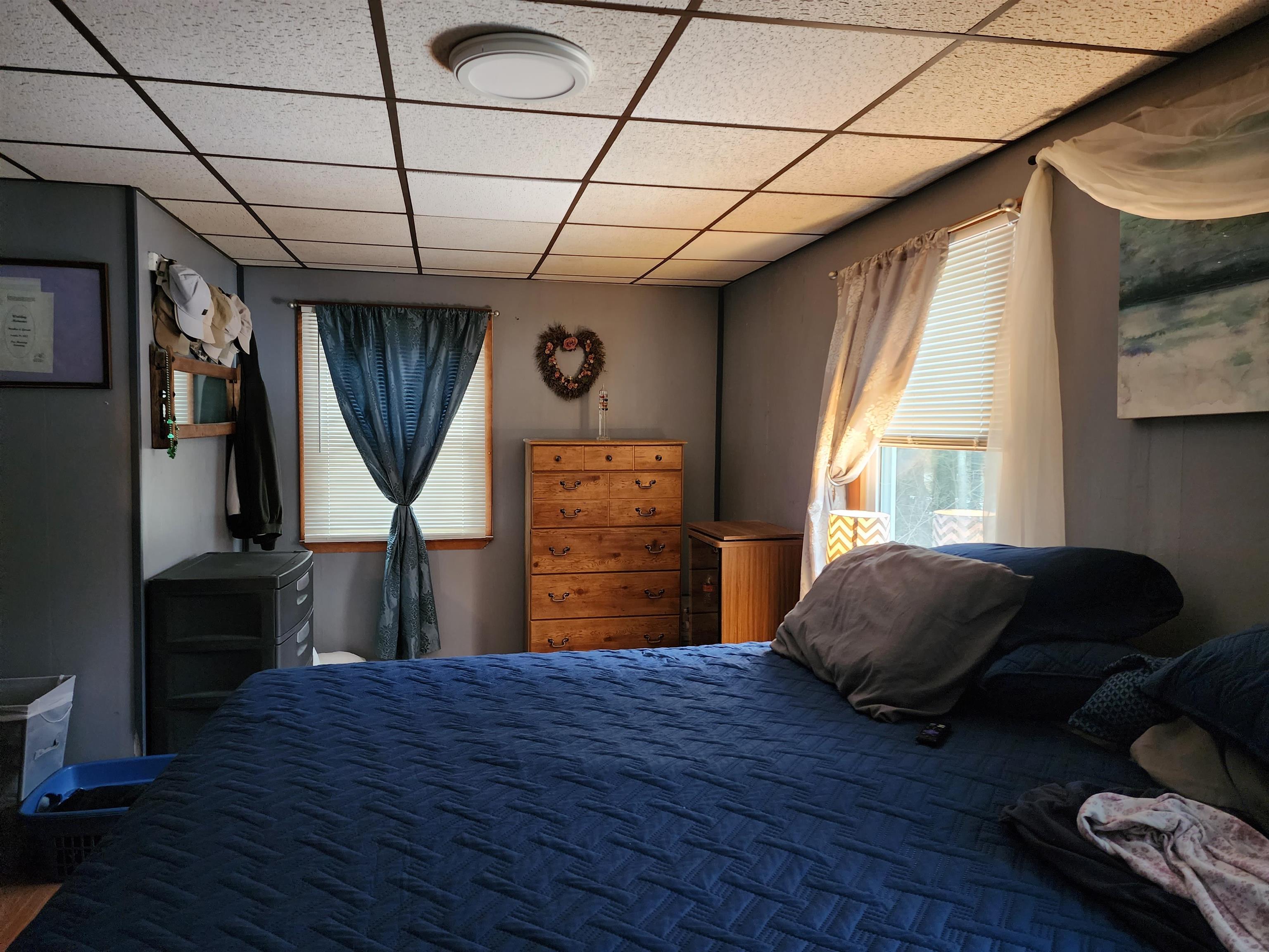 108 Fox Run Road Swanzey, NH 03446 - Photo 3 of 32 Gallery Image 3