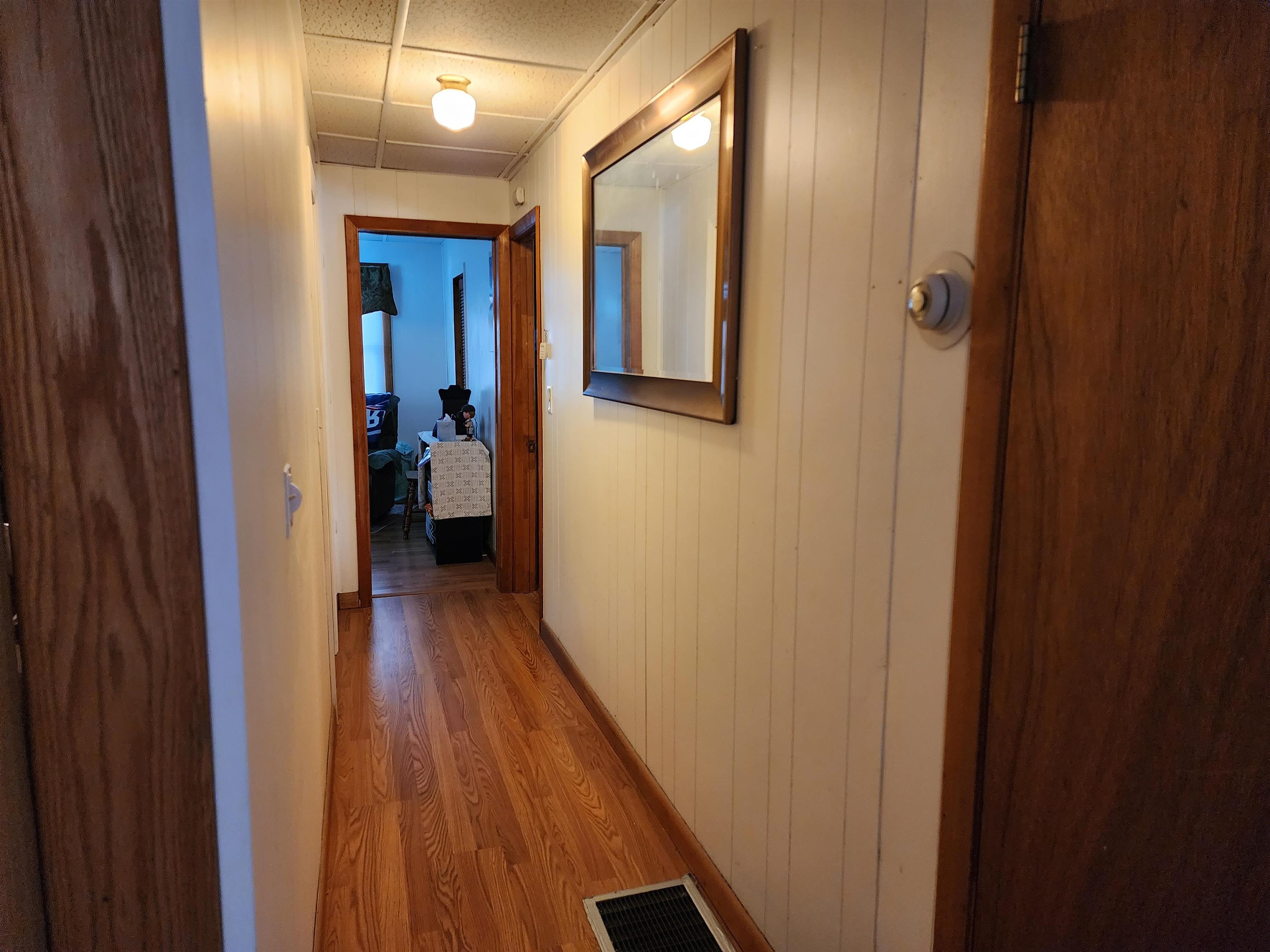 108 Fox Run Road Swanzey, NH 03446 - Photo 4 of 32 Gallery Image 4