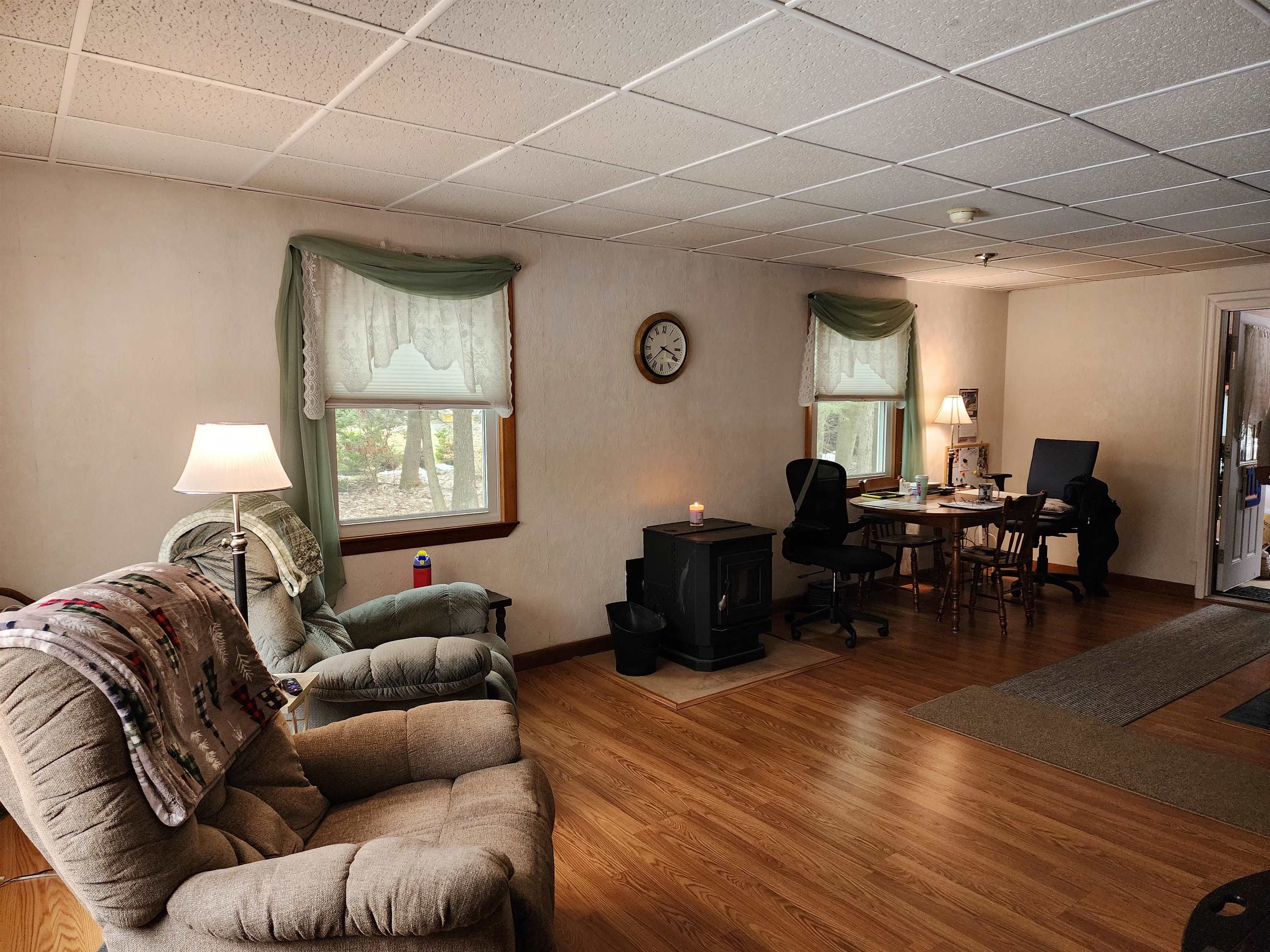 108 Fox Run Road Swanzey, NH 03446 - Photo 6 of 32 Gallery Image 6