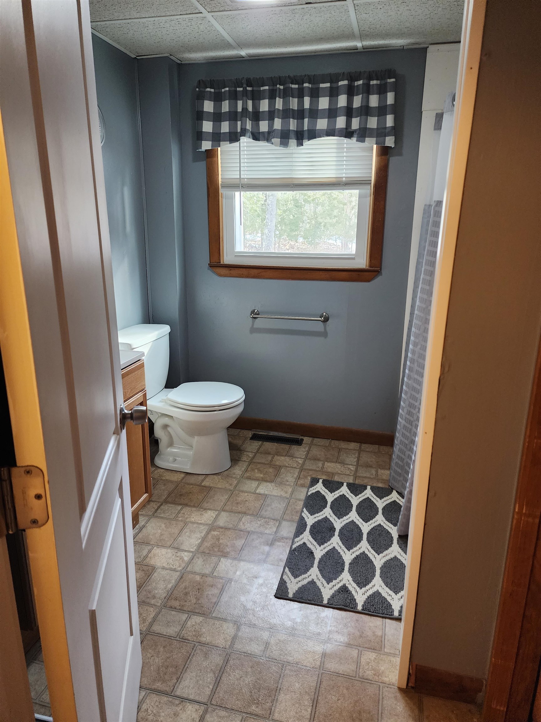 108 Fox Run Road Swanzey, NH 03446 - Photo 7 of 32 Gallery Image 7
