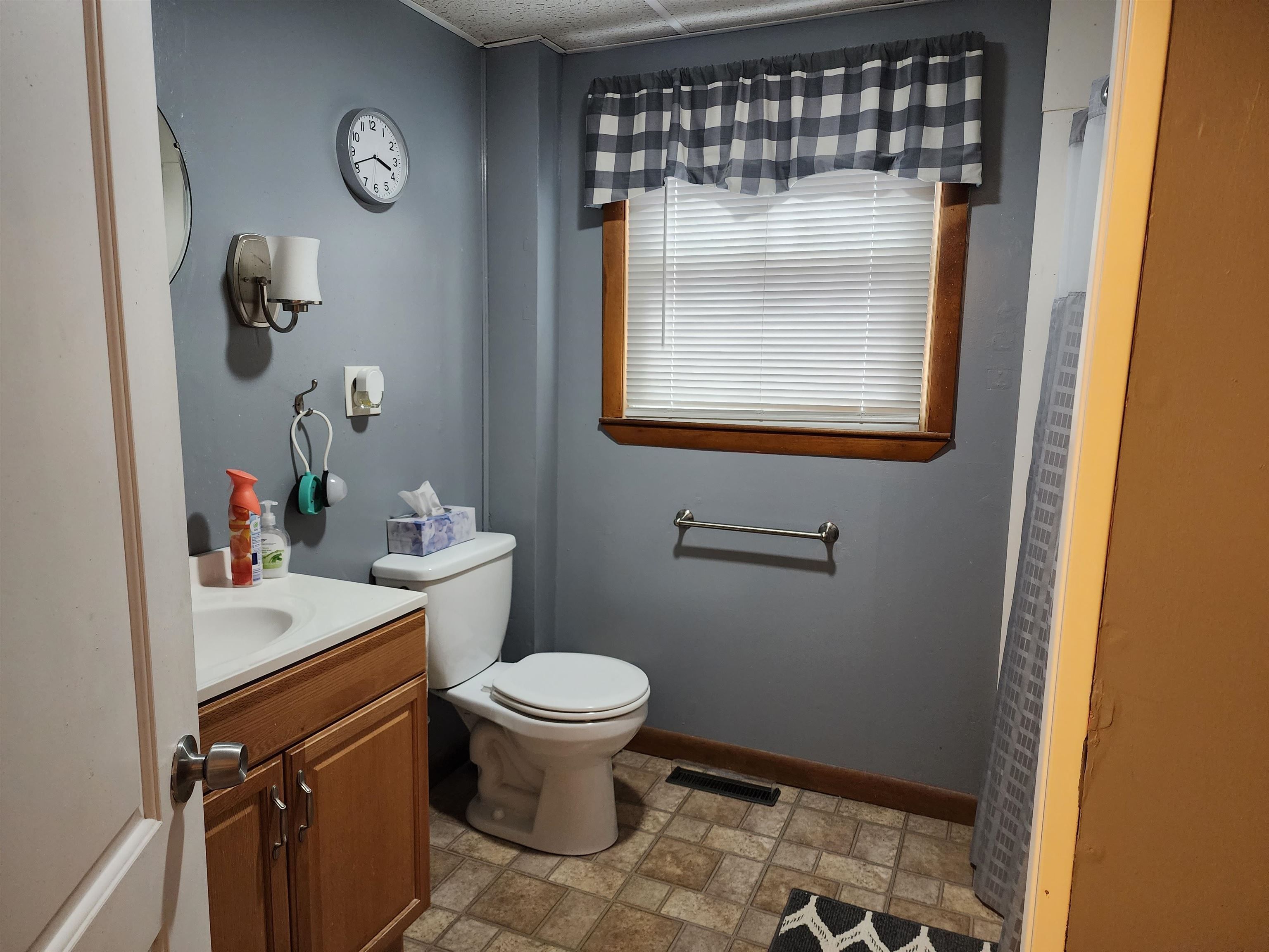 108 Fox Run Road Swanzey, NH 03446 - Photo 8 of 32 Gallery Image 8