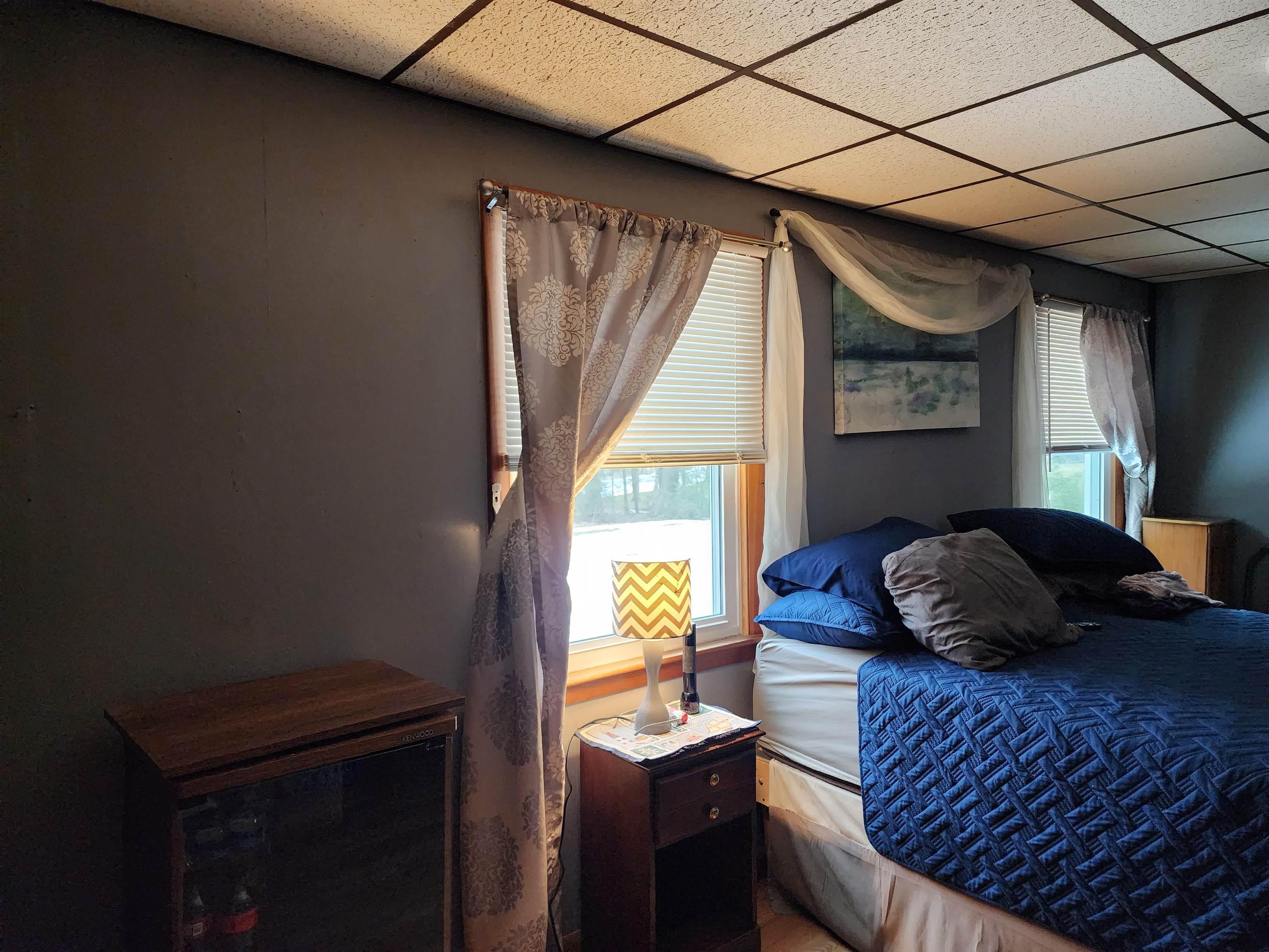 108 Fox Run Road Swanzey, NH 03446 - Photo 10 of 32 Gallery Image 10