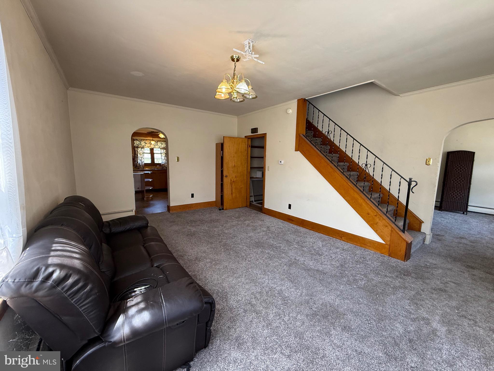 366 Ridgley Street Orbisonia, PA 17243 - Photo 56 of 80