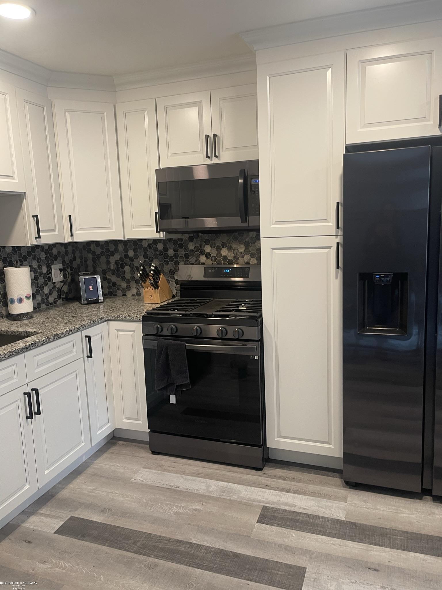 8401 18 18 Mile Road, Unit 1A Sterling Heights, MI 48313 - Photo 7 of 24