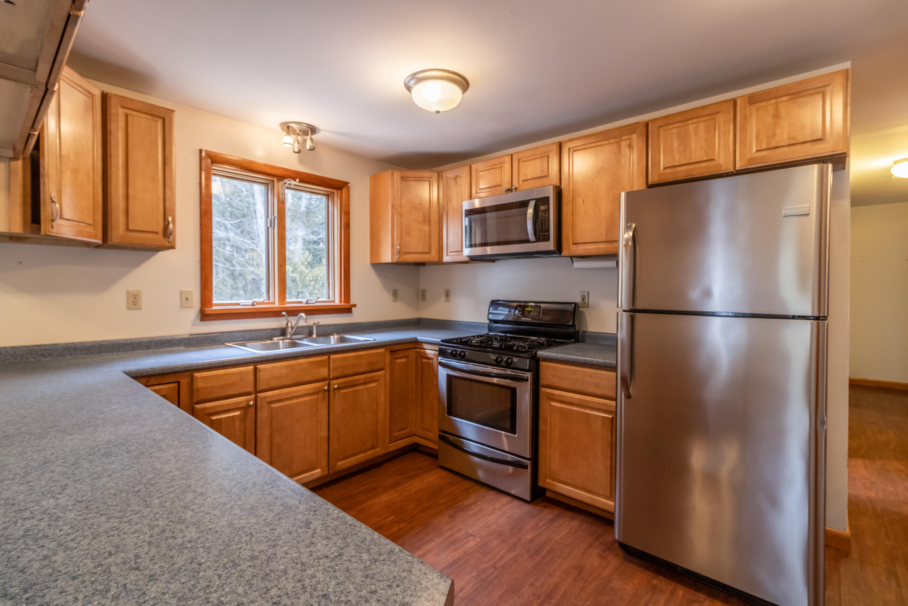144 Crowell Road Unity, ME 04988 - Photo 80 of 87 144 Crowell Road Interiors-44
