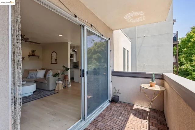 $359,000 | 407 Orange Street, Unit 410, Oakland, CA 94610