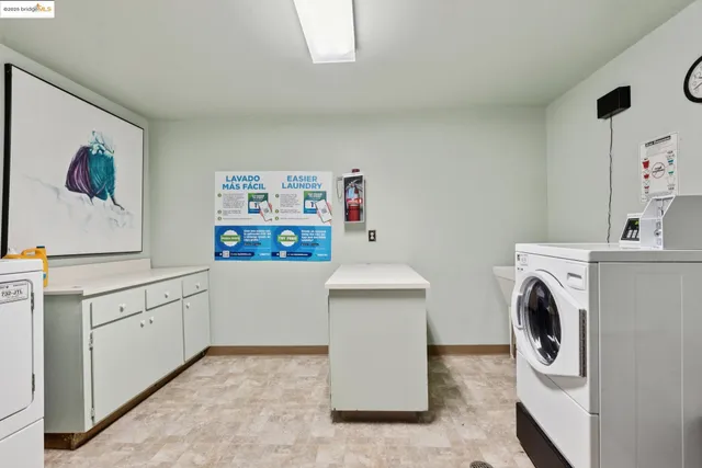 $359,000 | 407 Orange Street, Unit 410, Oakland, CA 94610