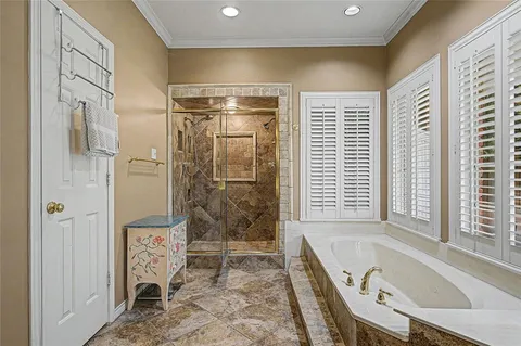 $995,000 | 5831 London Lane, Dallas, TX 75252