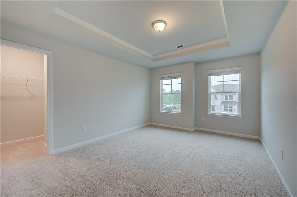 608 Button Grove Hampton, GA 30228 - Photo 22 of 34