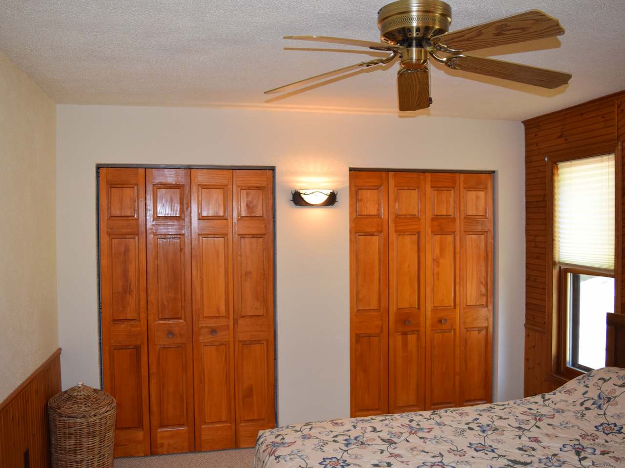 4288 Nighthawk Lane Rhinelander, WI 54501 - Photo 15 of 42 Gallery Image 15