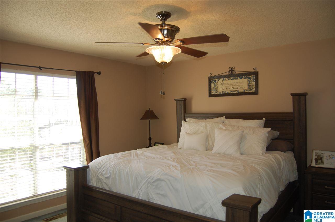 2801 Pinetree Street Moody, AL 35004 - Photo 18 of 49