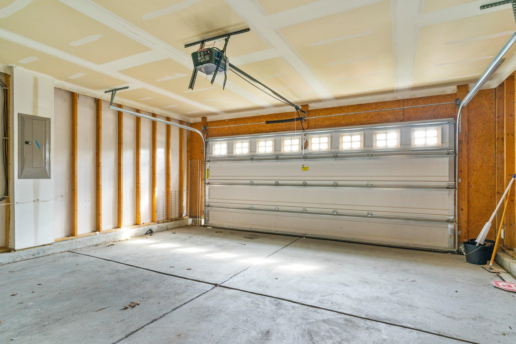 6807 Harter Court Raleigh, NC 27610 - Photo 34 of 36 Photo 34