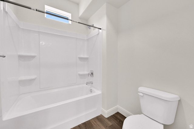 36 West 1600 North Sunset, UT 84015 - Photo 13 of 28