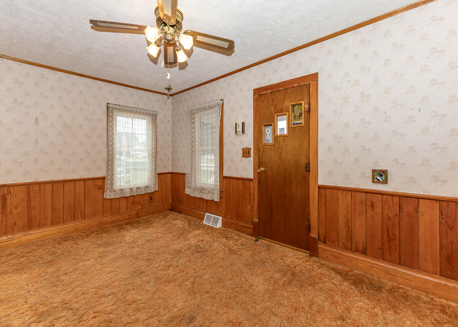 214 South Ridge Street Cambridge, IL 61238 - Photo 8 of 30 Gallery Image 8