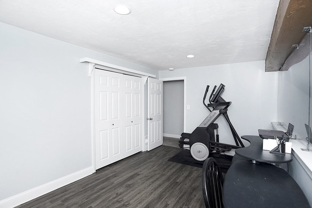 406 Bay Road, Unit 2 Easton, MA 02375 - Photo 13 of 19 Gallery Image 13