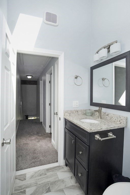 406 Bay Road, Unit 2 Easton, MA 02375 - Photo 16 of 19 Gallery Image 16