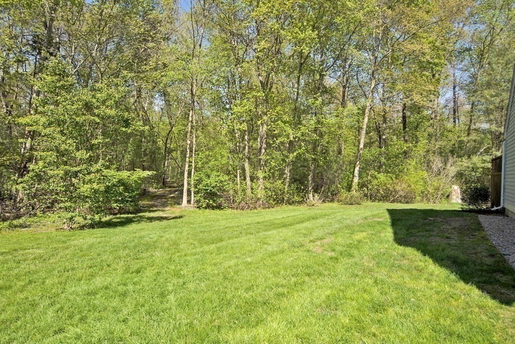 406 Bay Road, Unit 2 Easton, MA 02375 - Photo 18 of 19 Gallery Image 18