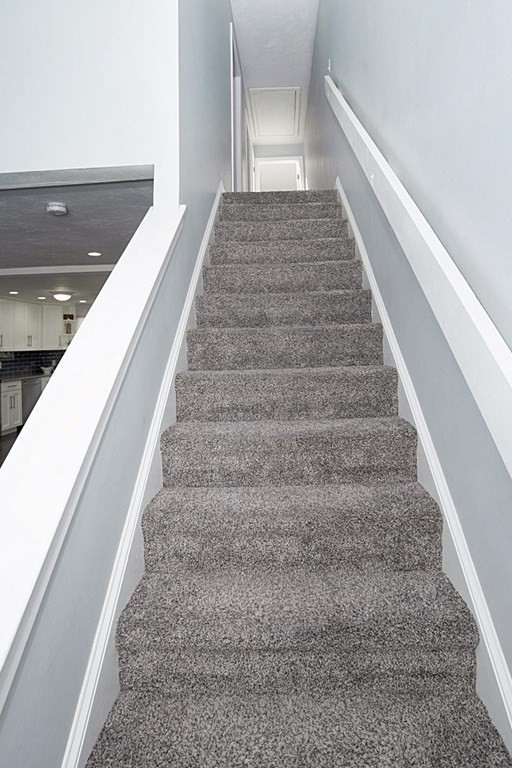 406 Bay Road, Unit 2 Easton, MA 02375 - Photo 10 of 19 Gallery Image 10