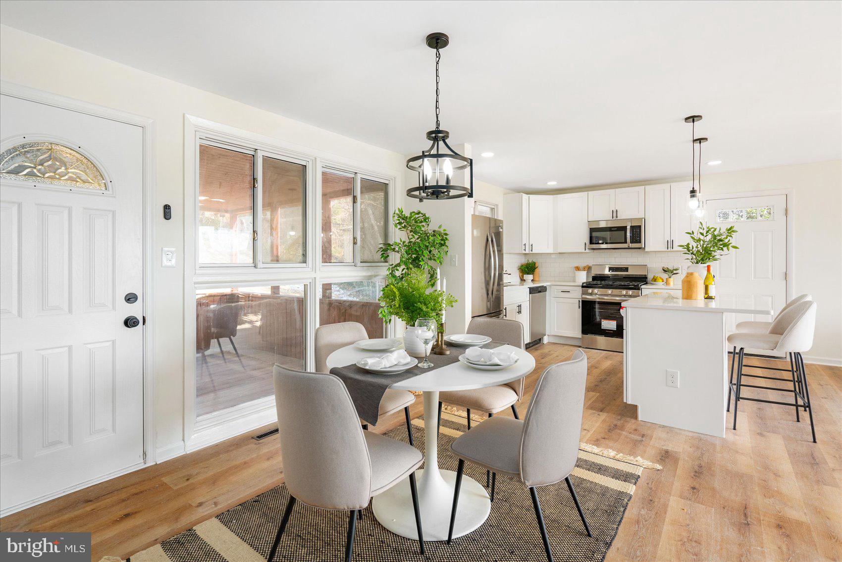 6206 Golden Ring Road Rosedale, MD 21237 - Photo 15 of 35