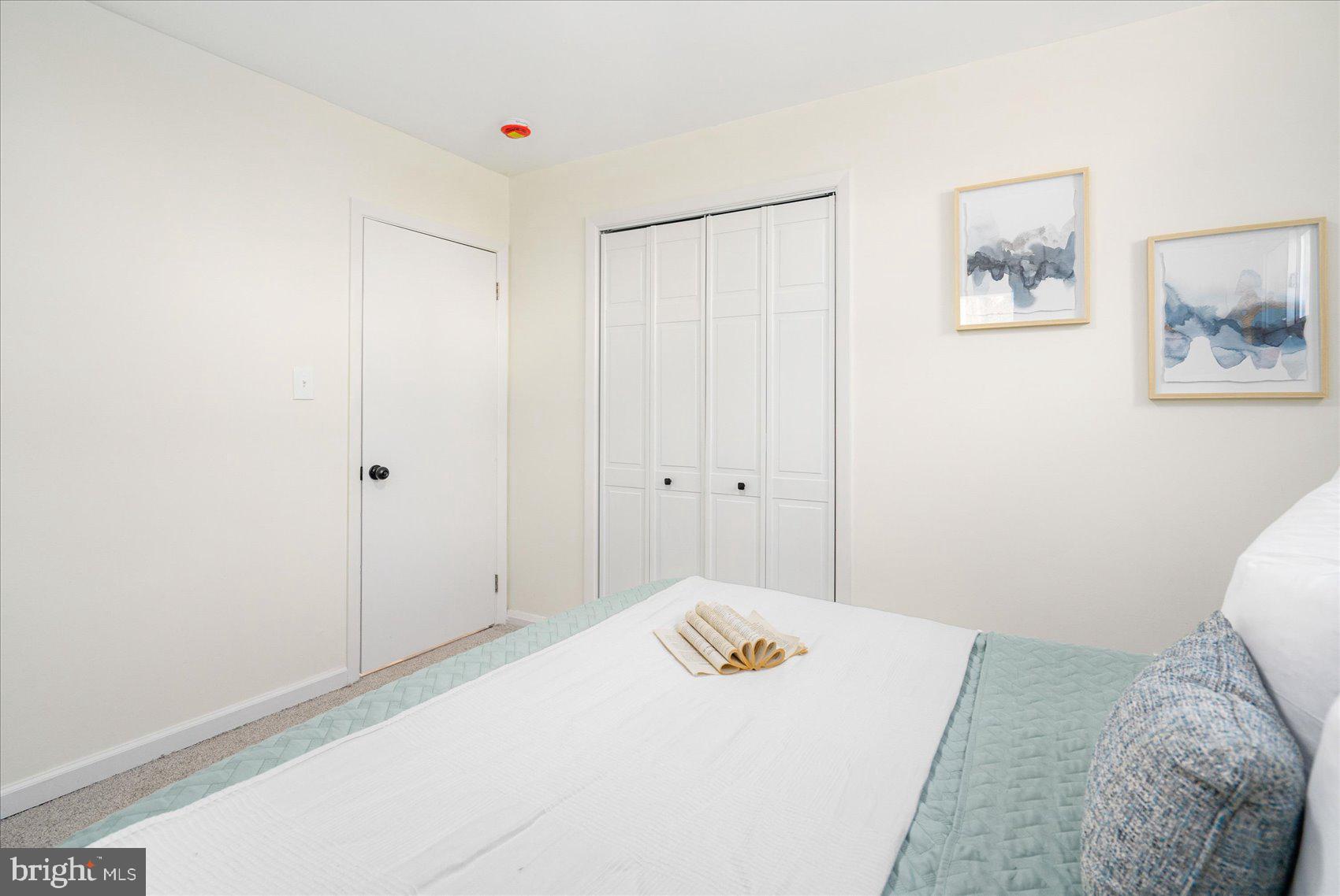 6206 Golden Ring Road Rosedale, MD 21237 - Photo 23 of 35