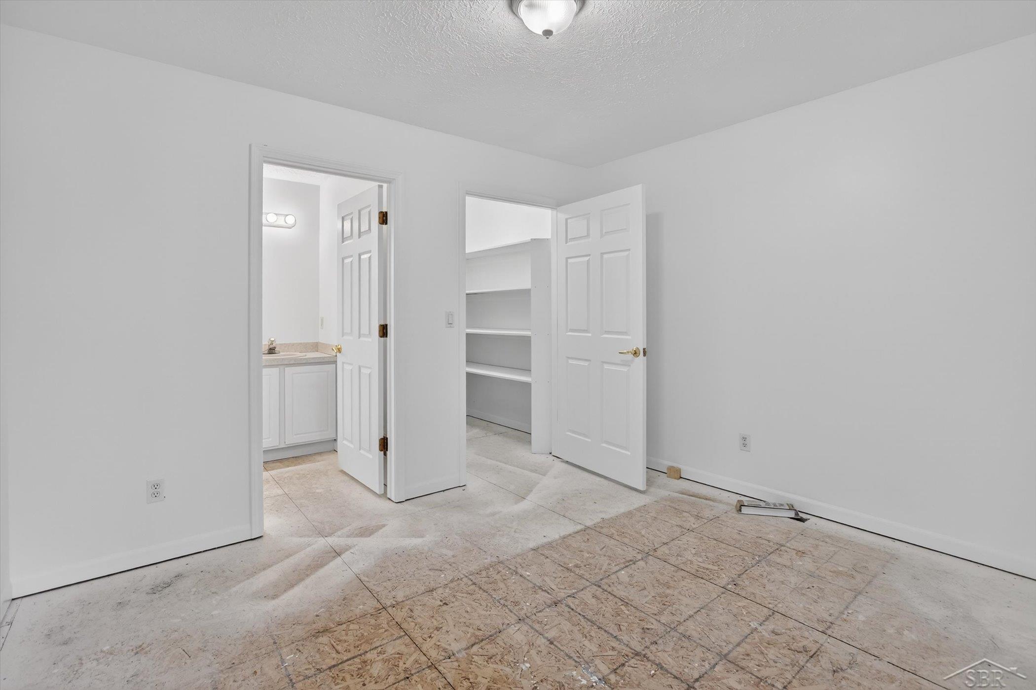 11087 Pierce Road Freeland, MI 48623 - Photo 48 of 98