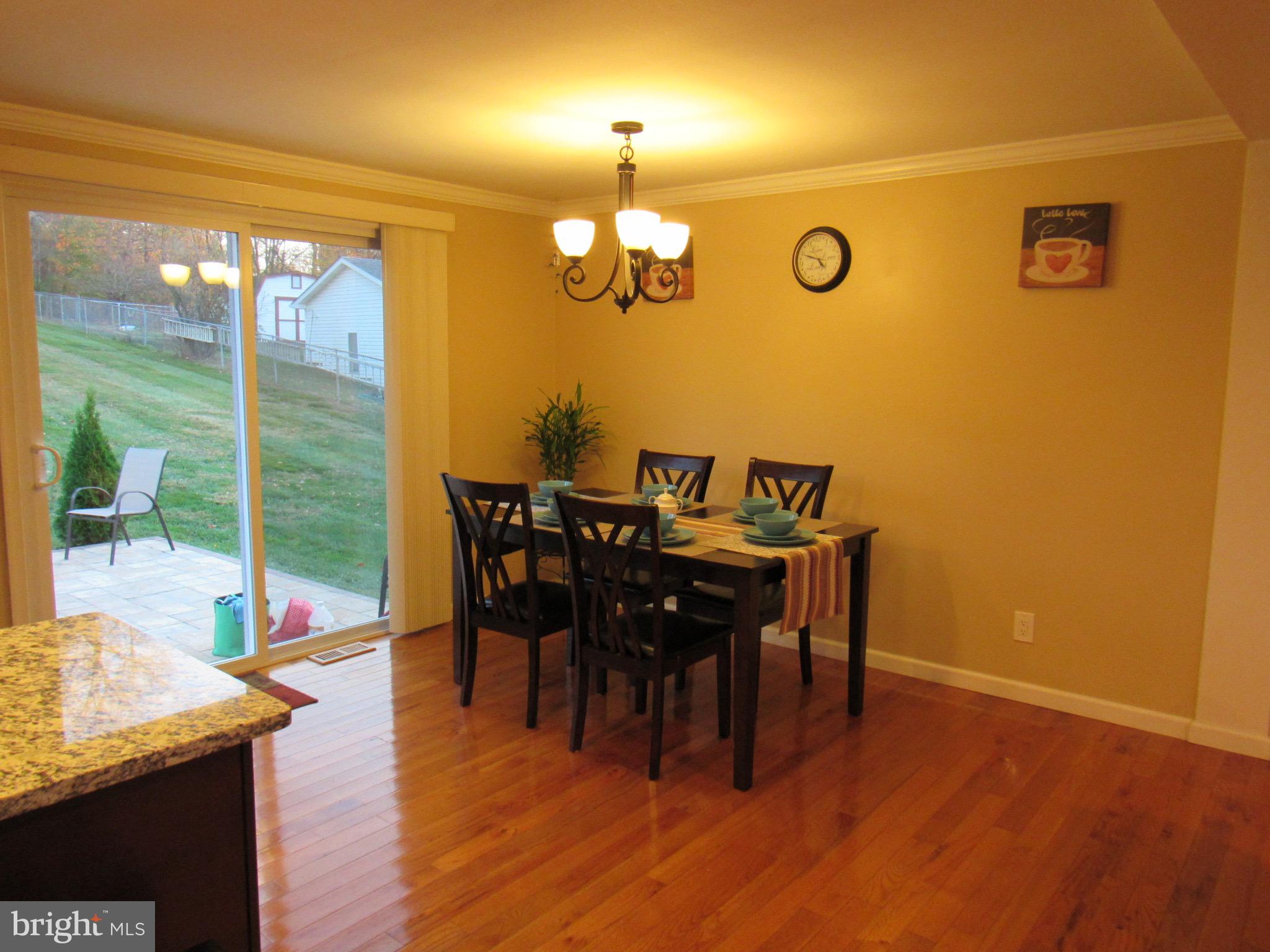 13921 Prospect Road Mount Airy, MD 21771 - Photo 22 of 45 Gallery Image 22