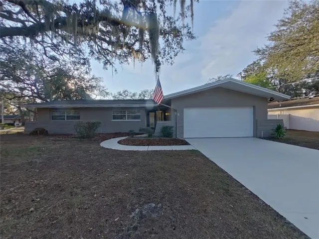 $2,719 | Undisclosed Address, Tampa, FL 33617