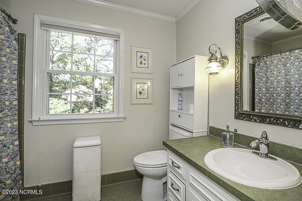 4705 Scollay Court Raleigh, NC 27609 - Photo 50 of 54 IMG_1990
