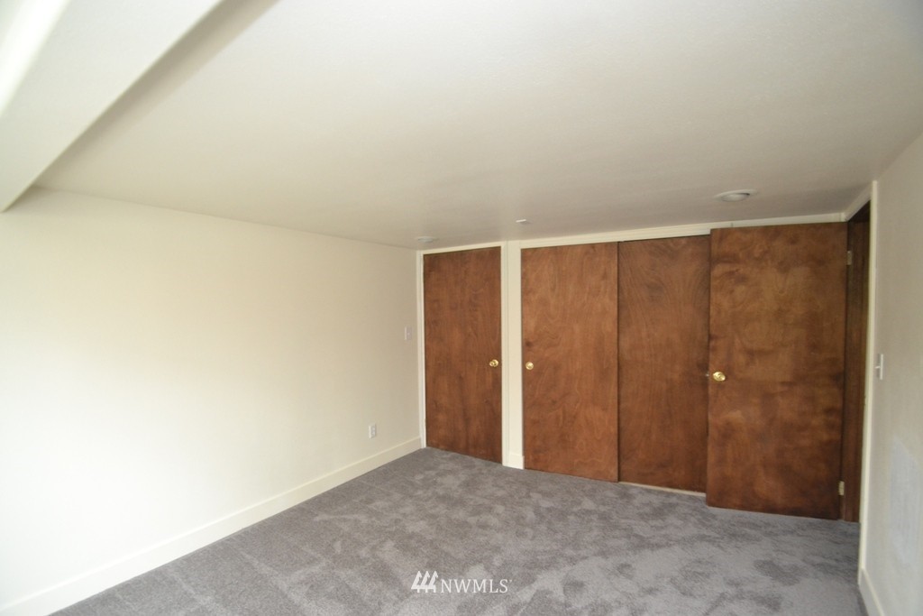 6510 Cady Road Everett, WA 98203 - Photo 13 of 25