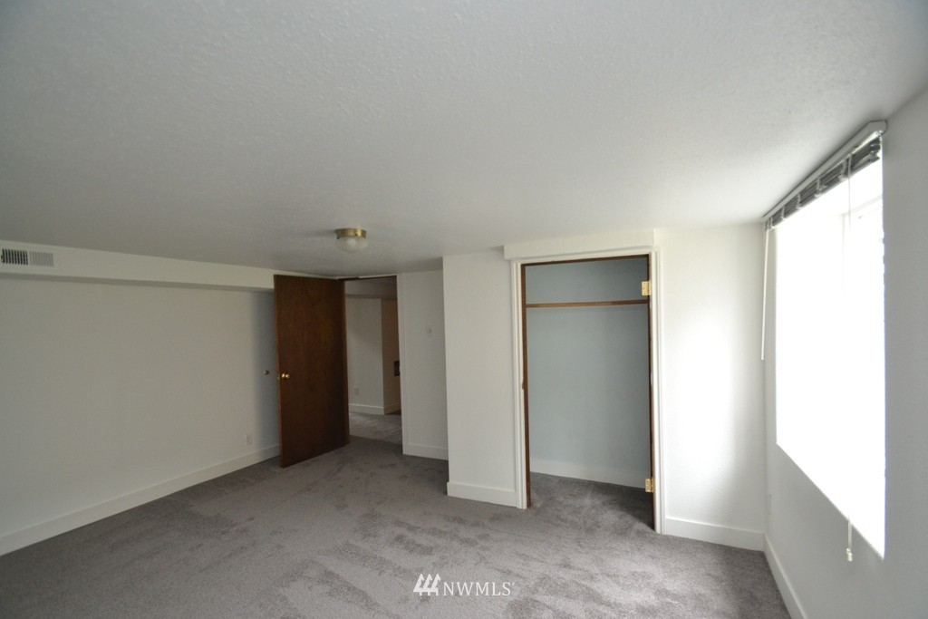 6510 Cady Road Everett, WA 98203 - Photo 16 of 25