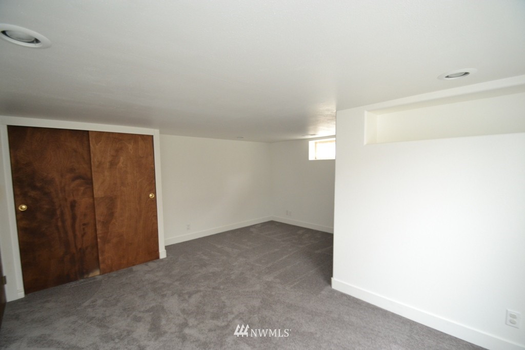 6510 Cady Road Everett, WA 98203 - Photo 18 of 25