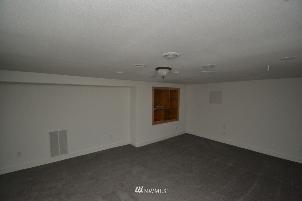 6510 Cady Road Everett, WA 98203 - Photo 21 of 25