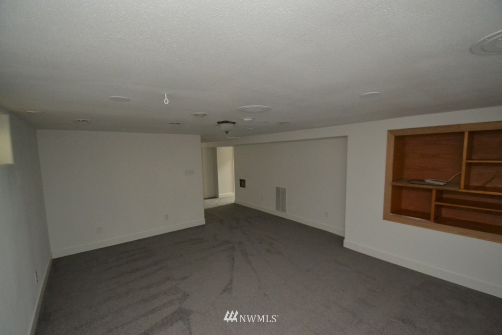6510 Cady Road Everett, WA 98203 - Photo 22 of 25