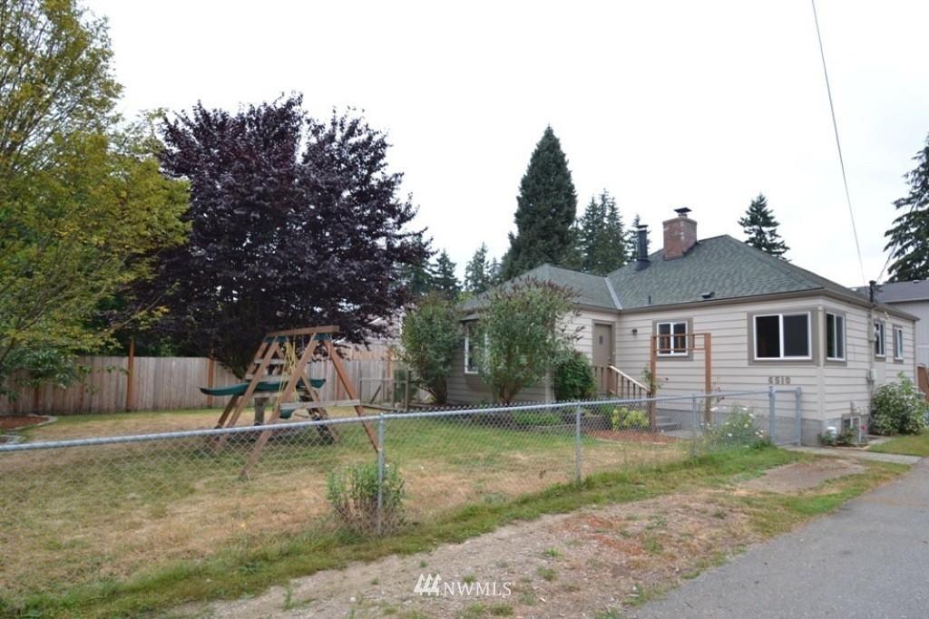 6510 Cady Road Everett, WA 98203 - Photo 23 of 25