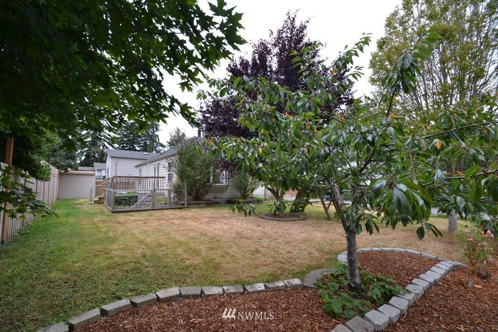 6510 Cady Road Everett, WA 98203 - Photo 24 of 25