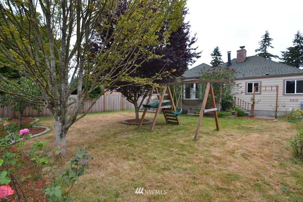 6510 Cady Road Everett, WA 98203 - Photo 25 of 25