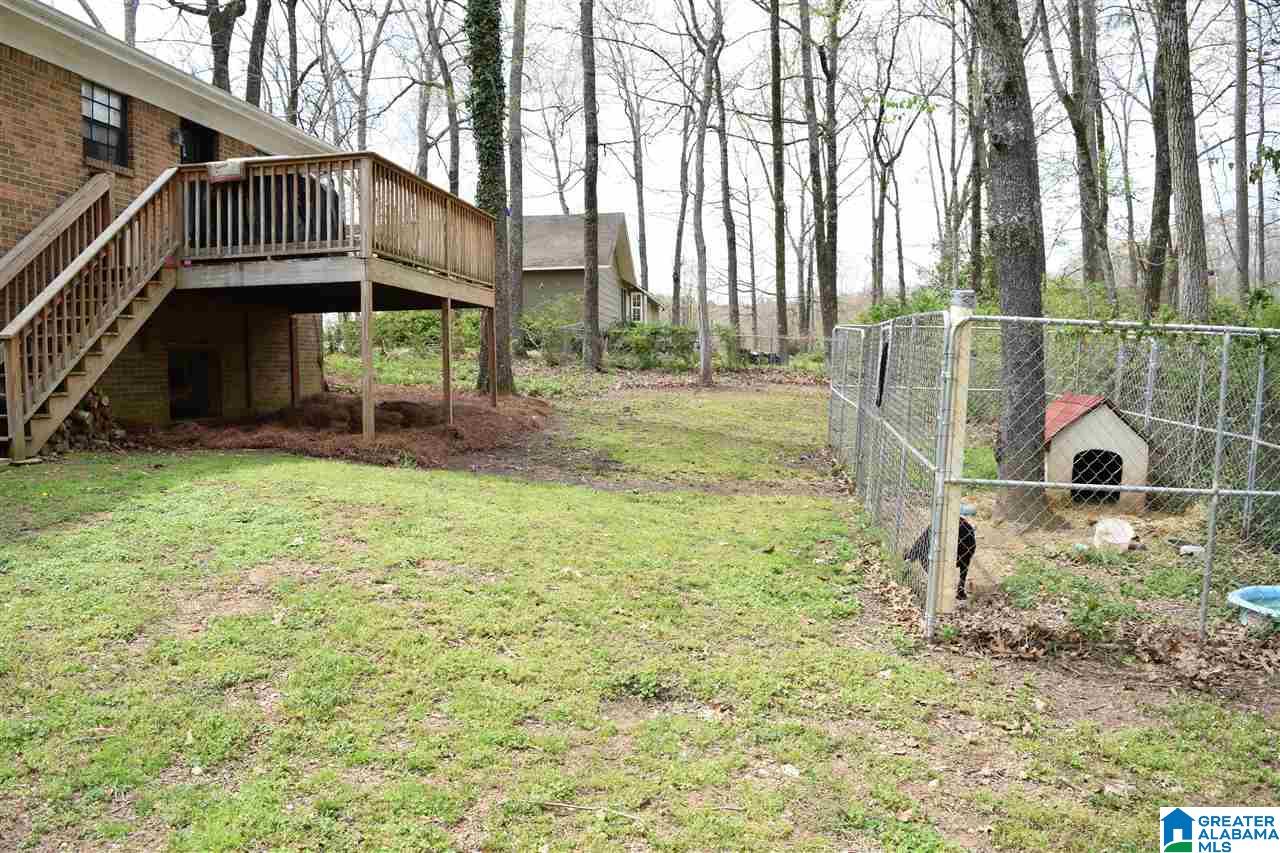 6242 Stewart Road Southwest Leeds, AL 35094 - Photo 6 of 27