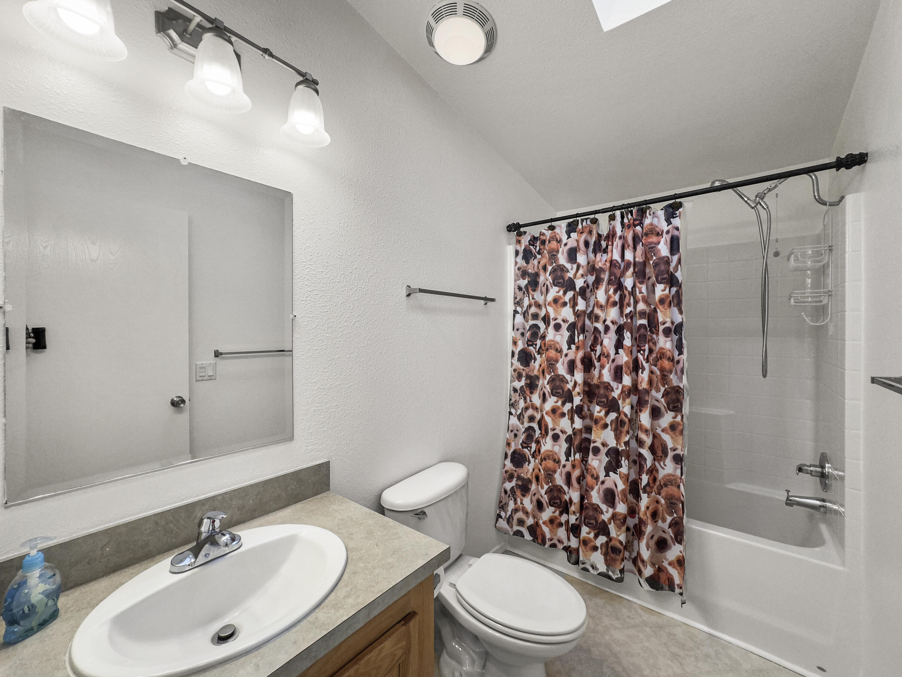 6571 3rd Street Fields Landing, CA 95503 - Photo 9 of 30 67-print-E83CC72B-92F2-4C90-8D29-C77B84D