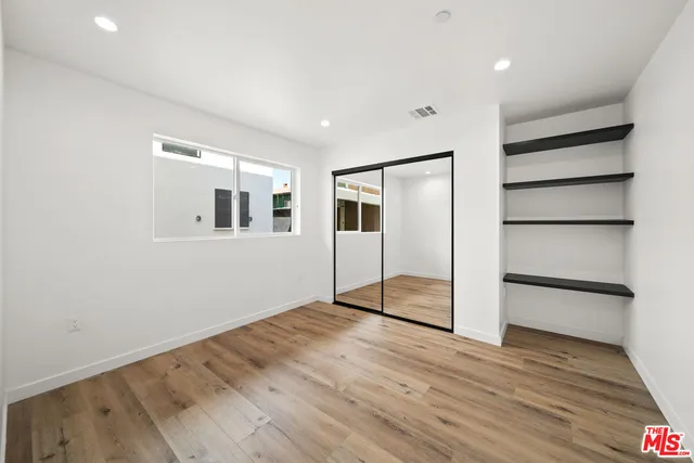 $4,125 | 6049 Craner Avenue, Unit 2, North Hollywood, CA 91606