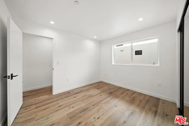 $4,125 | 6049 Craner Avenue, Unit 2, North Hollywood, CA 91606