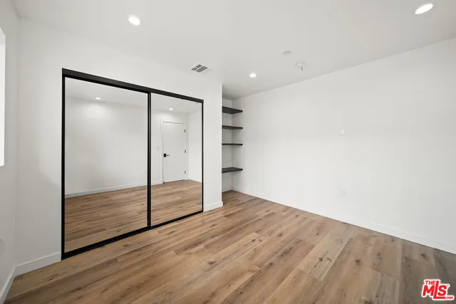 $4,125 | 6049 Craner Avenue, Unit 2, North Hollywood, CA 91606