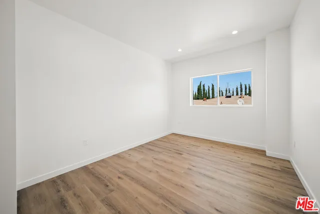 $4,125 | 6049 Craner Avenue, Unit 2, North Hollywood, CA 91606