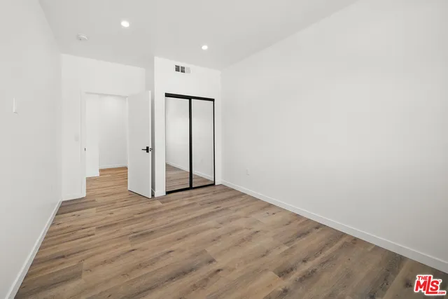 $4,125 | 6049 Craner Avenue, Unit 2, North Hollywood, CA 91606