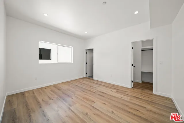 $4,125 | 6049 Craner Avenue, Unit 2, North Hollywood, CA 91606