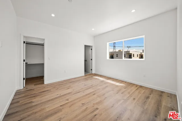 $4,125 | 6049 Craner Avenue, Unit 2, North Hollywood, CA 91606