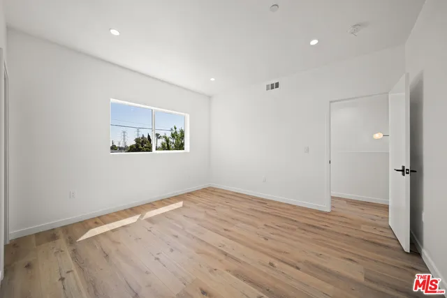 $4,125 | 6049 Craner Avenue, Unit 2, North Hollywood, CA 91606