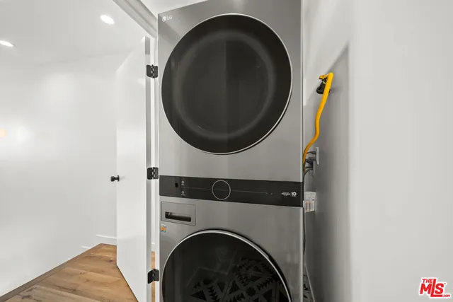 $4,125 | 6049 Craner Avenue, Unit 2, North Hollywood, CA 91606